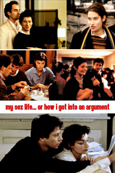 My Sex Life... or How I Got Into an Argument (1996) (1996) download