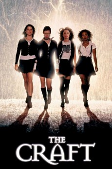 The Craft (1996) (1996) download