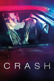 Crash (1996) (1996) download