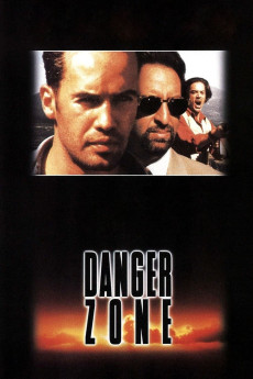 Danger Zone (1996) (1996) download