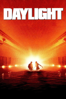 Daylight (1996) (1996) download