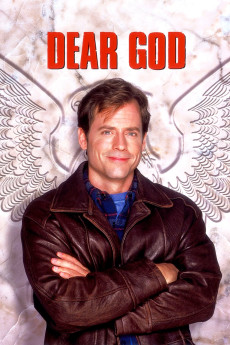 Dear God (1996) (1996) download