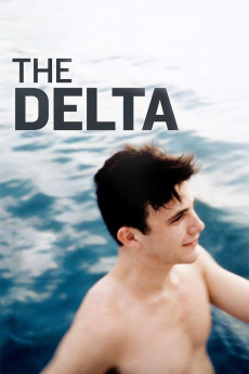 The Delta (1996) (1996) download