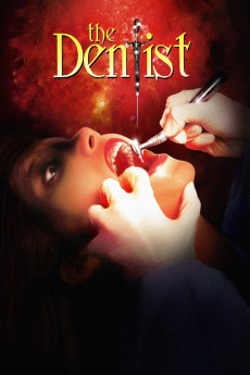 The Dentist (1996) (1996) download