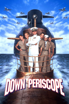 Down Periscope (1996) (1996) download