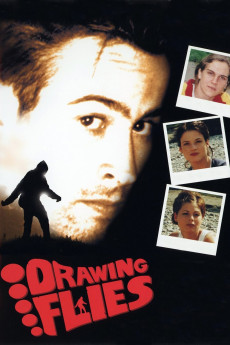 Drawing Flies (1996) (1996) download