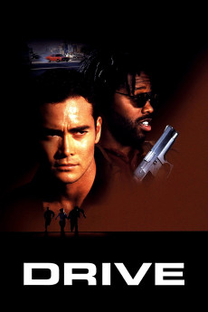 Drive (1997) (1997) download