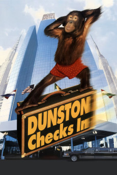 Dunston Checks In (1996) (1996) download