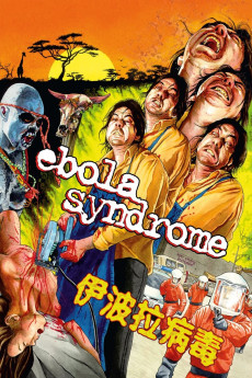 Ebola Syndrome (1996) (1996) download