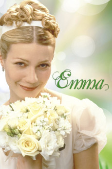 Emma (1996) (1996) download