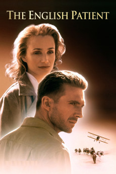 The English Patient (1996) (1996) download