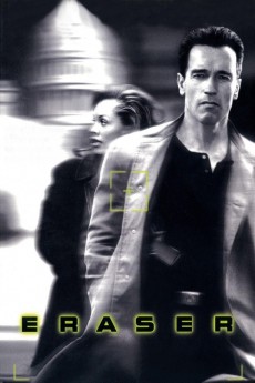 Eraser (1996) (1996) download
