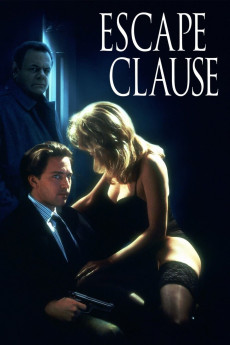 Escape Clause (1996) (1996) download