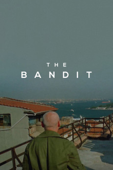 The Bandit (1996) (1996) download
