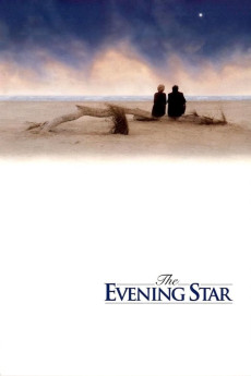 The Evening Star (1996) (1996) download
