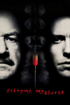 Extreme Measures (1996) (1996) download