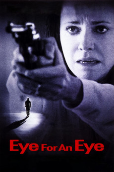 Eye for an Eye (1996) (1996) download