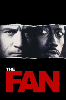The Fan (1996) (1996) download