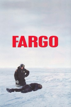 Fargo (1996) (1996) download