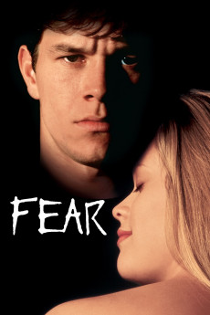 Fear (1996) (1996) download