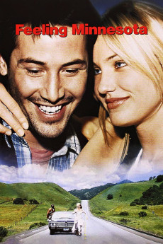 Feeling Minnesota (1996) (1996) download