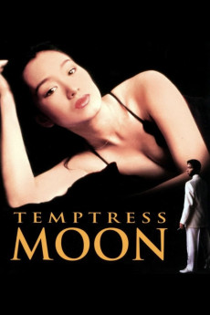 Temptress Moon (1996) (1996) download