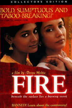 Fire (1996) (1996) download
