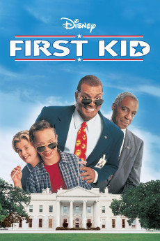 First Kid (1996) (1996) download