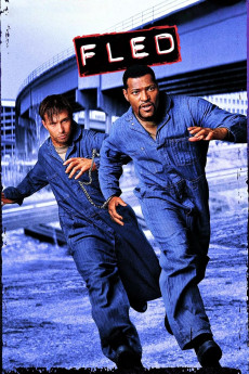 Fled (1996) (1996) download