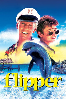 Flipper (1996) (1996) download