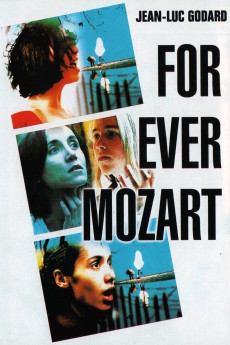 For Ever Mozart (1996) (1996) download