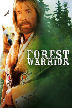 Forest Warrior (1996) (1996) download