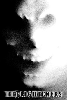 The Frighteners (1996) (1996) download