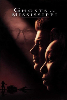 Ghosts of Mississippi (1996) (1996) download