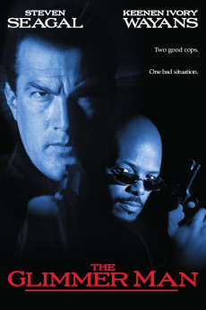 The Glimmer Man (1996) (1996) download