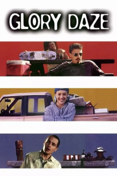 Glory Daze (1995)