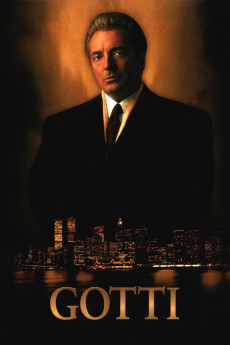 Gotti (1996) (1996) download