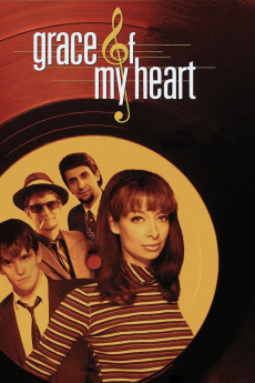 Grace of My Heart (1996) (1996) download
