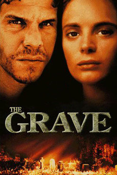 The Grave (1996) (1996) download