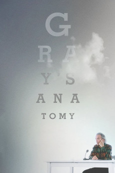 Gray's Anatomy (1996) (1996) download