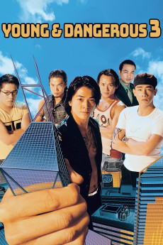 Young and Dangerous 3 (1996) (1996) download