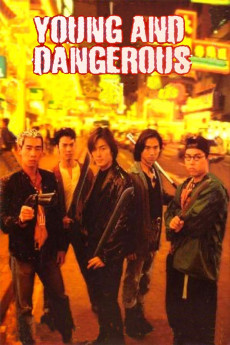 Young and Dangerous (1996) (1996) download
