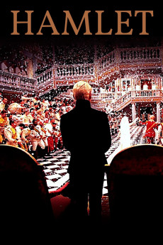 Hamlet (1996) (1996) download