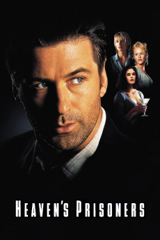 Heaven's Prisoners (1996) (1996) download