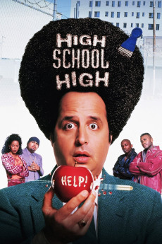 High School High (1996) (1996) download