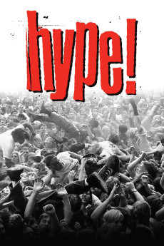 Hype! (1996) (1996) download