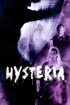 Hysteria (1997) (1997) download