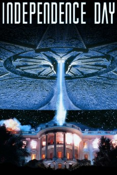 Independence Day (1996)