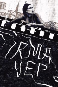 Irma Vep (1996) (1996) download