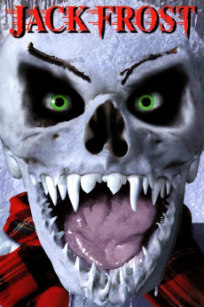 Jack Frost (1997) (1997) download
